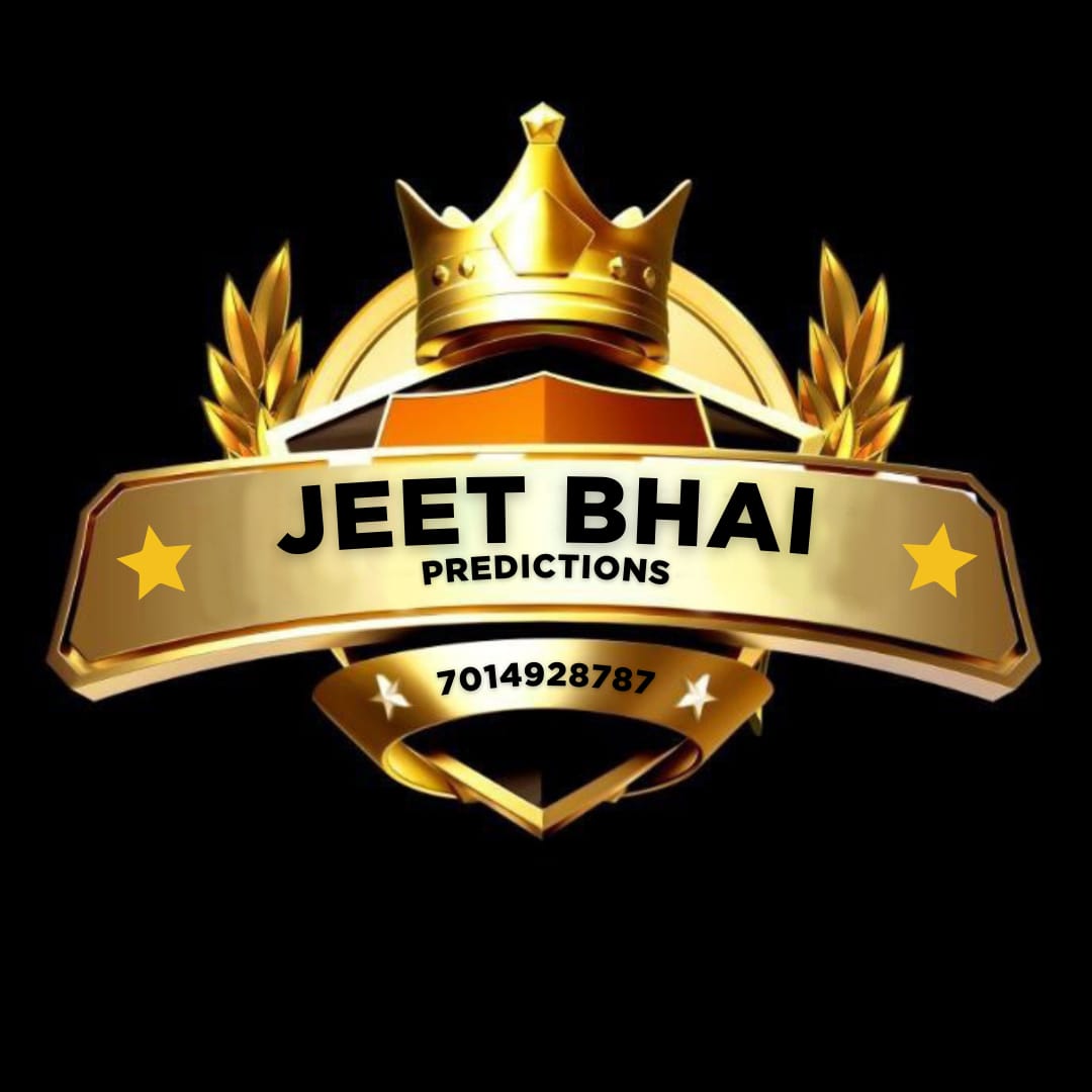 Jeet Bhai